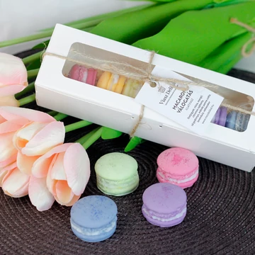 Macaron válogatás