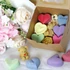 Be my Valentine!
