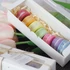 Macaron válogatás