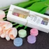 Macaron válogatás